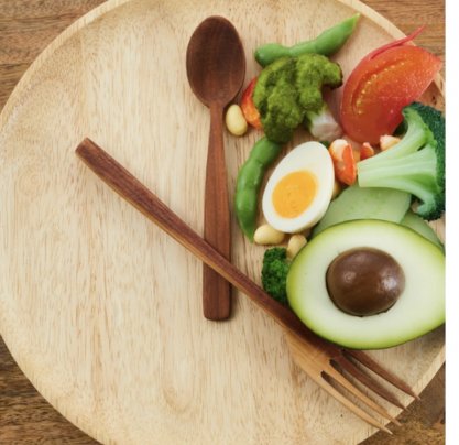 グループファスティング開催中