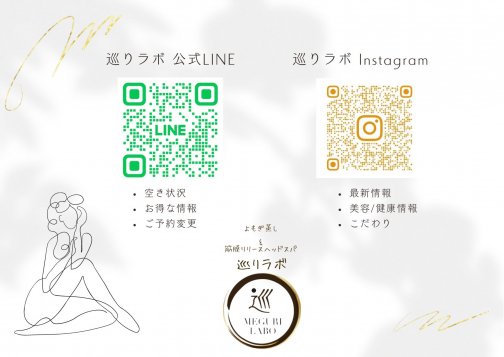 ファスティング結果報告