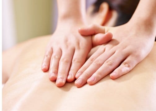 細胞の生まれ変わりにかかる期間とは？