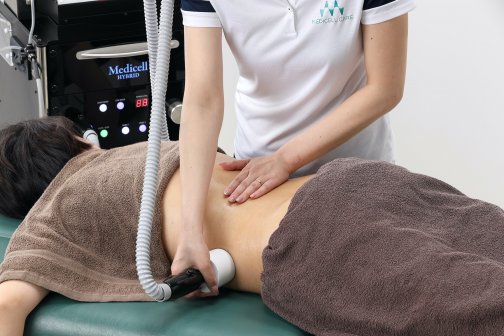 妊活には温度差も大切