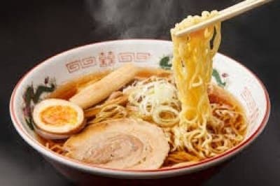 てすとかっと＋カラー