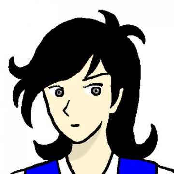 さぶ！すく！用プラン