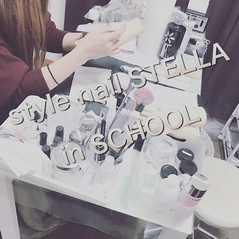 フリースクール