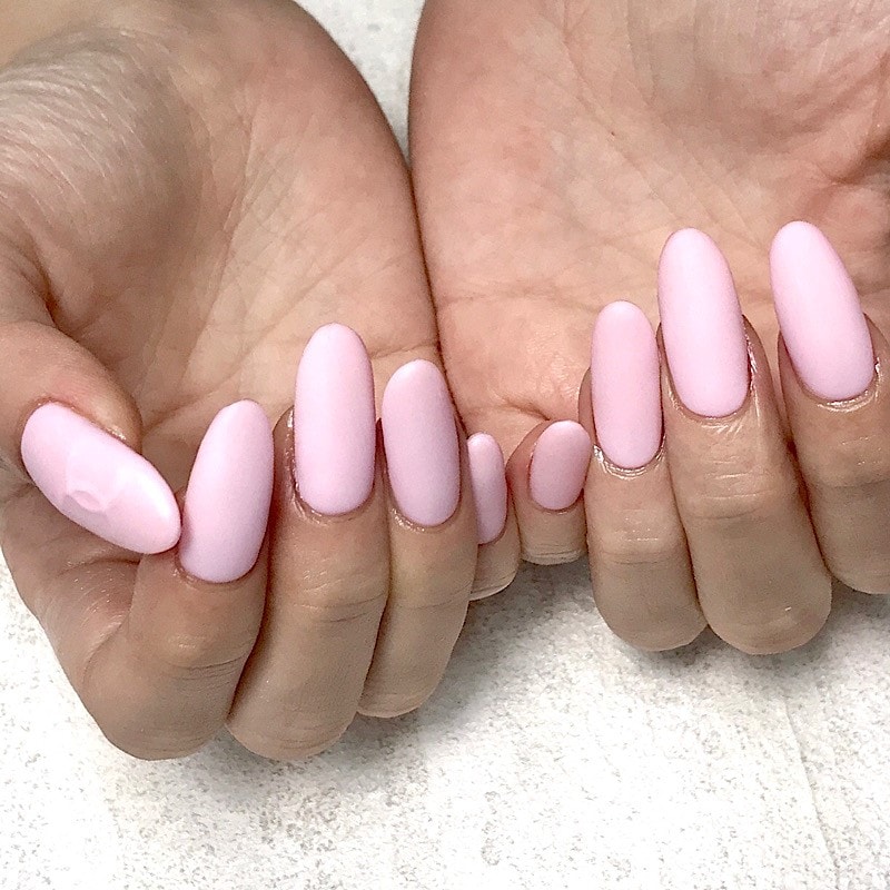 長さだし　定額デザインＳ