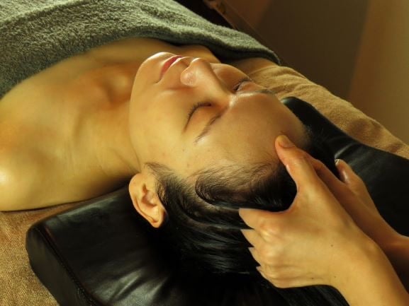 【long】オーダー１２０分コース