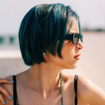 【エステ】ピックアップ　テスト