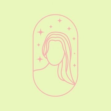 【ヘアサロン・メイク】バッサリボブ