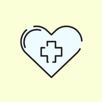 【鍼灸・整体】鍼灸