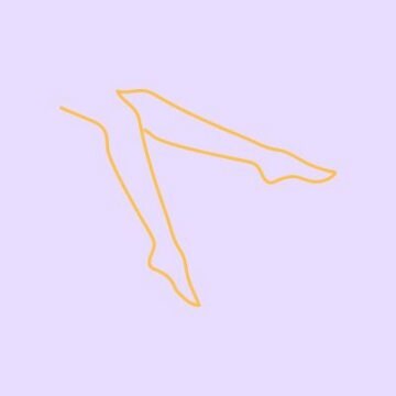 【リラク・その他】リラク