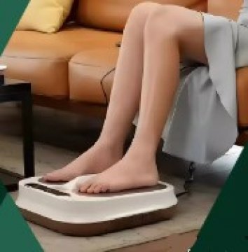 特集商品画像