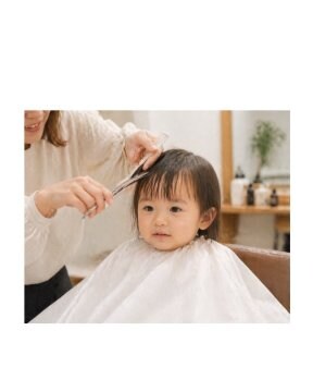 思い出カットフォトプラン【小学生以上不可】￥11000
