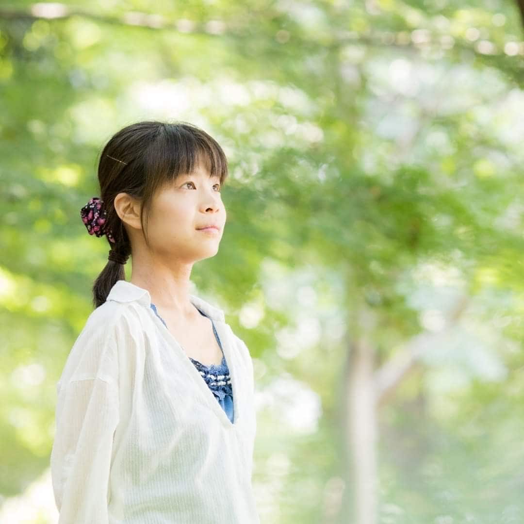GPS手帳完全マスター講座 テキスト3冊 松浦有珂 【公式ショッピング