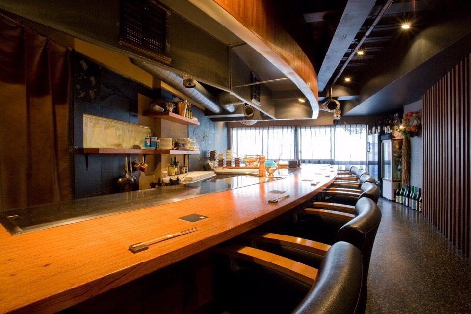 テイクアウトも受け付けております！