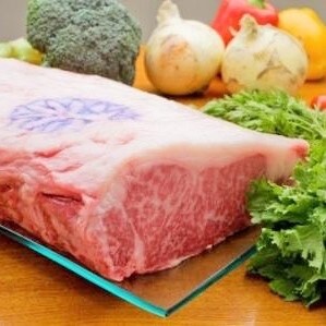 ランチ営業しております🌟