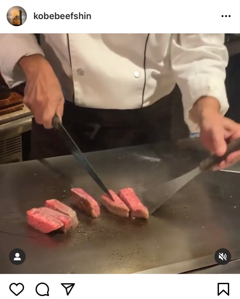 今週も営業しております‼️