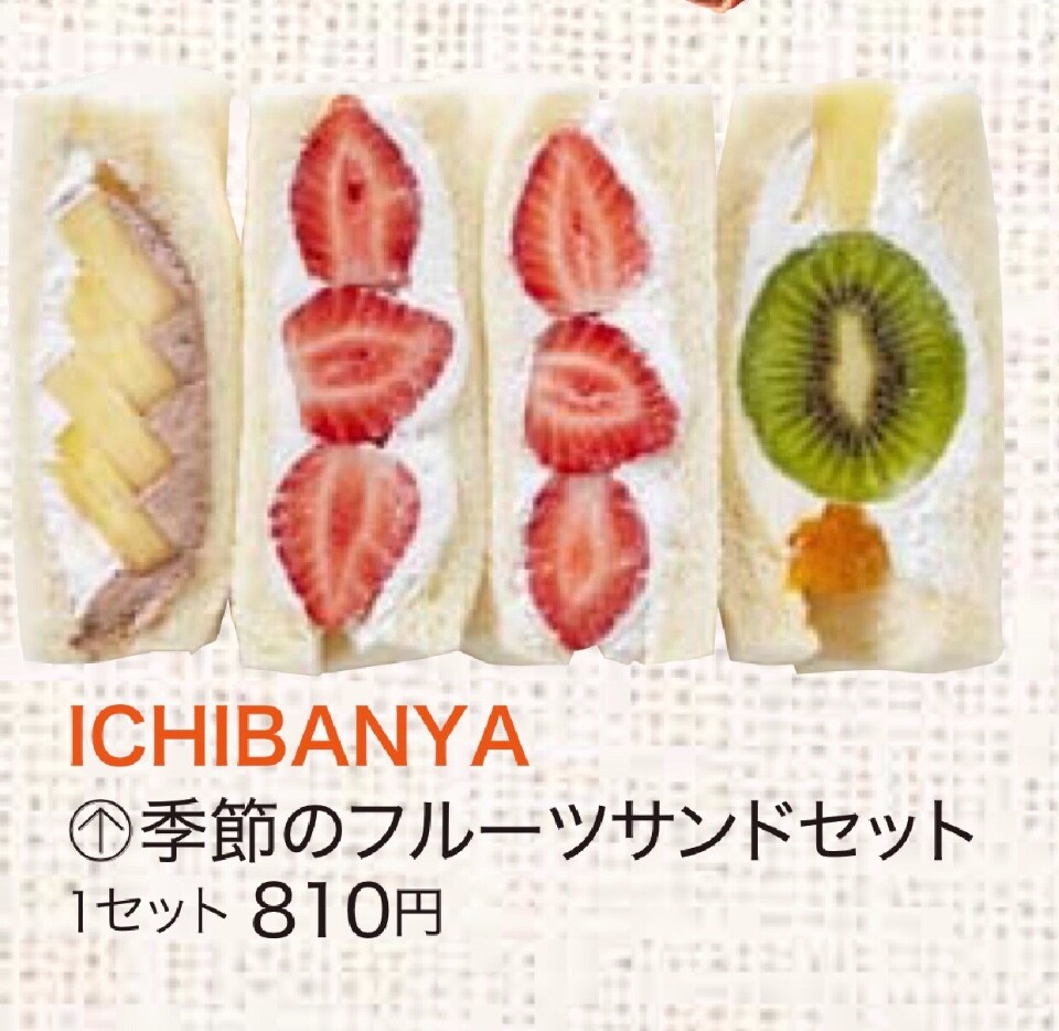 近鉄百貨店橿原店の催事イベント