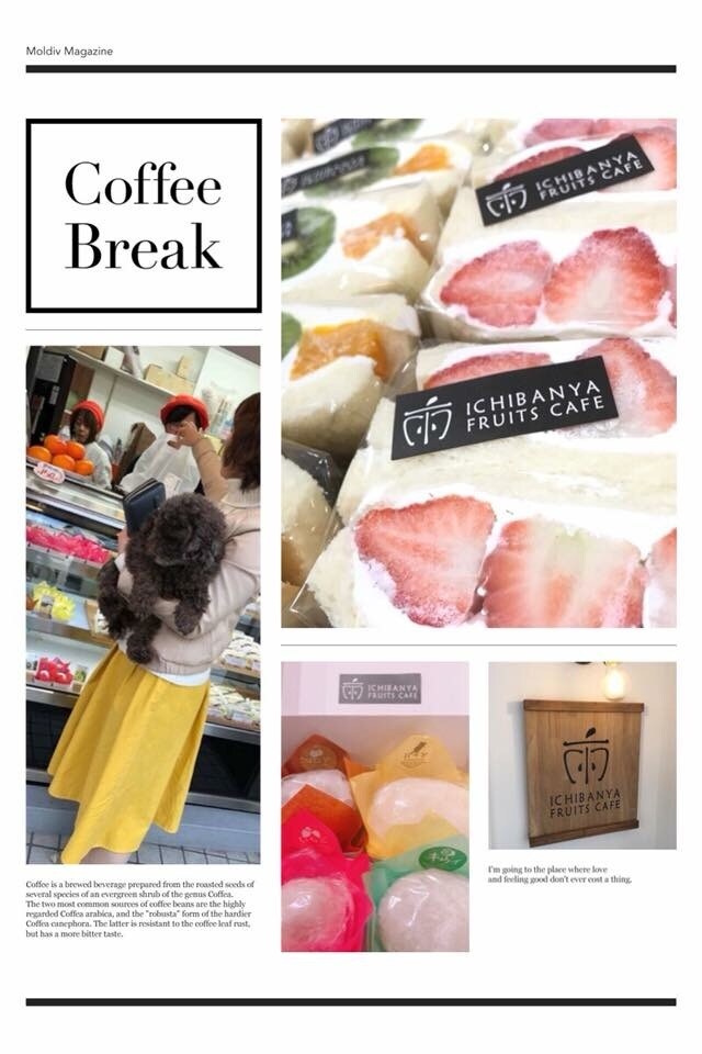 近鉄百貨店 再出店です♡