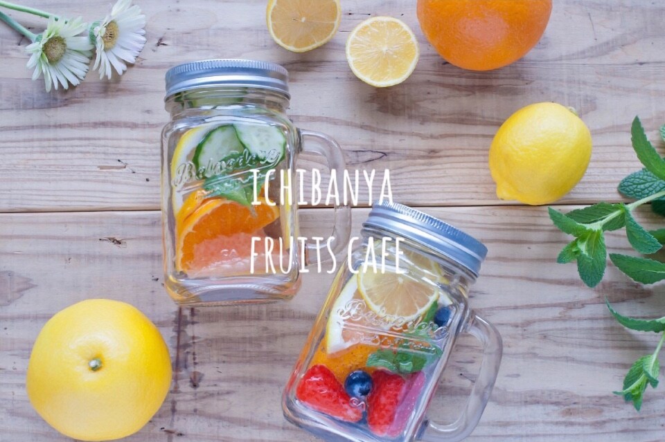 【メルマガ読者限定クーポン】をお届けします