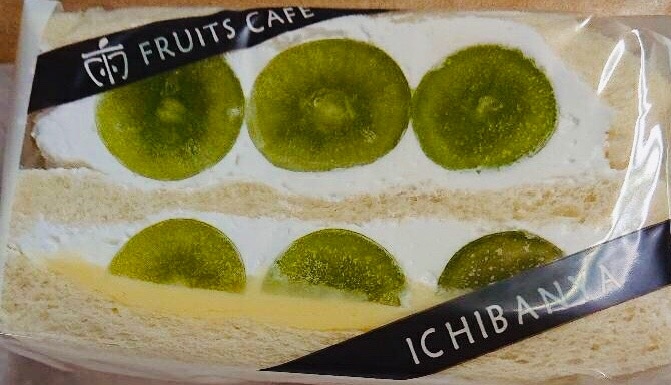 【近鉄百貨店/上本町店】8/14〜20 催事出店のお知らせ♬