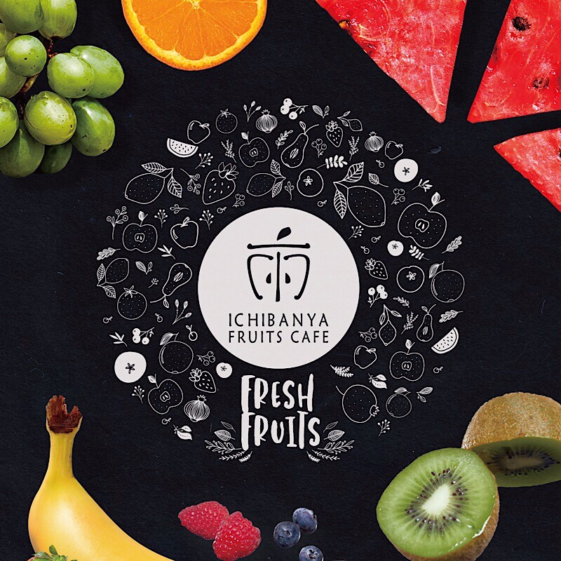 【ジェイアール京都伊勢丹】10/2〜7 パンフェスティバル出店のお知らせ