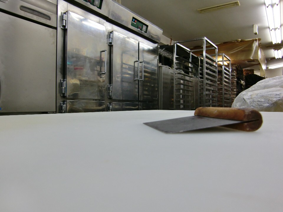 お友達を招待。