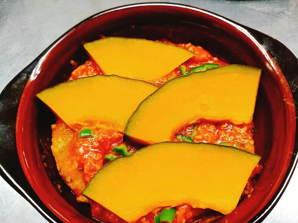 日本酒半額セール＆ハロウィン特別企画♪