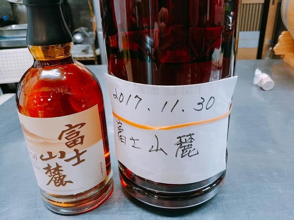 おすすめですよ！