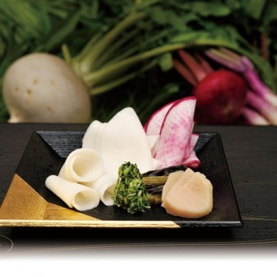 12月の営業時間