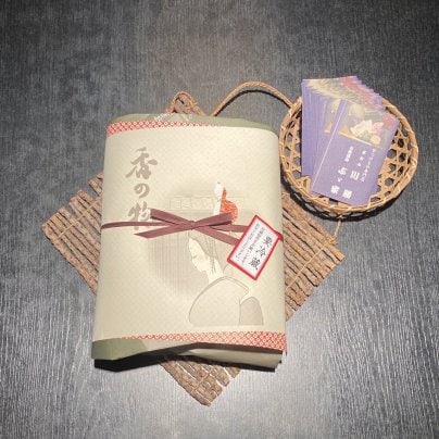 卒業スペシャル