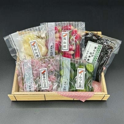 卒業スペシャル 2025 第1弾