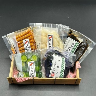 「父の日 晩酌セット🍶」の販売を開始いたしました。