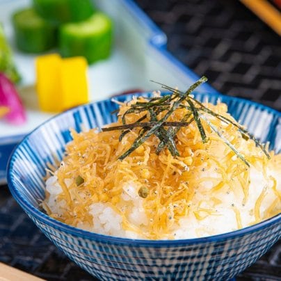 10月の営業時間