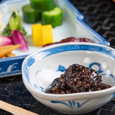 11月の営業時間の変更