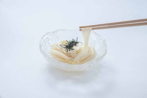 新メニューのご案内