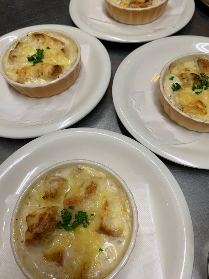 明けましておめでとうございます🎍