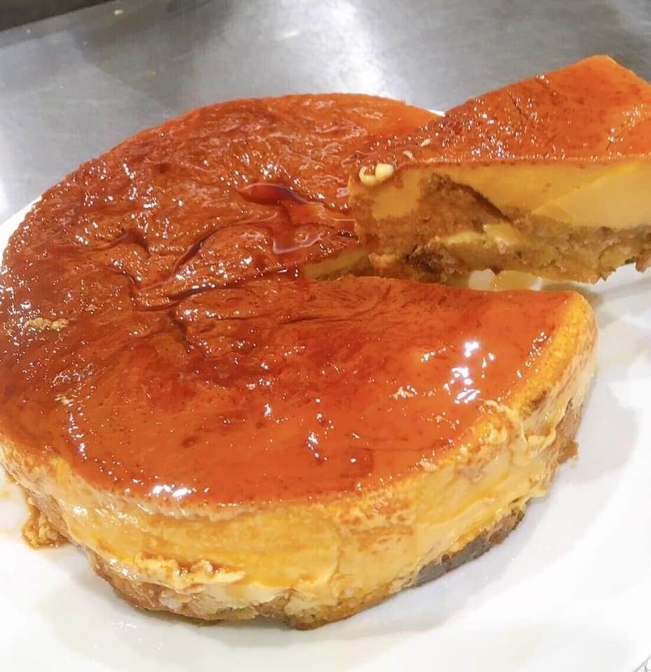 【みきパンのオススメ🎵レシピ】パンプティング