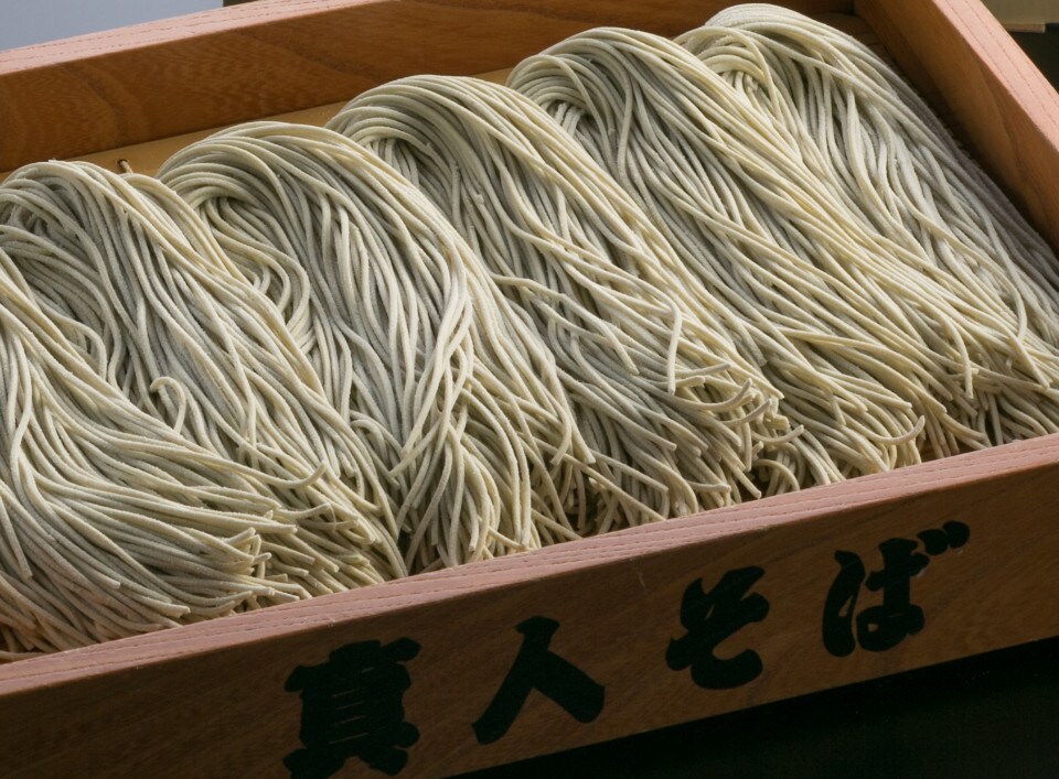 一段と美味しくなりました!