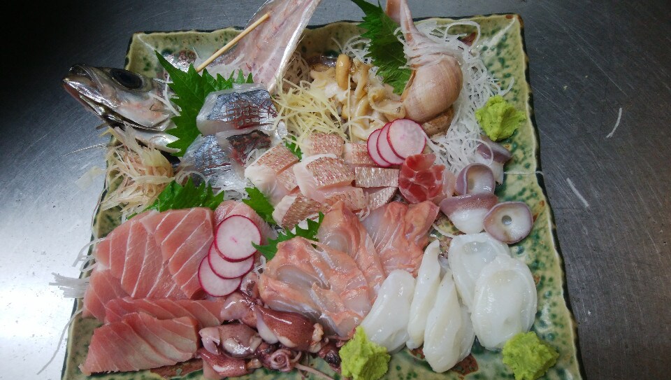 在宅応援フェアー第2弾!