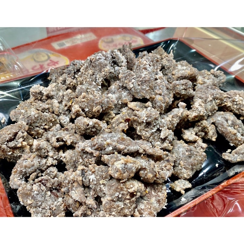 阪神百貨店　あまがさき阪神　フードイベントに出店いたします！