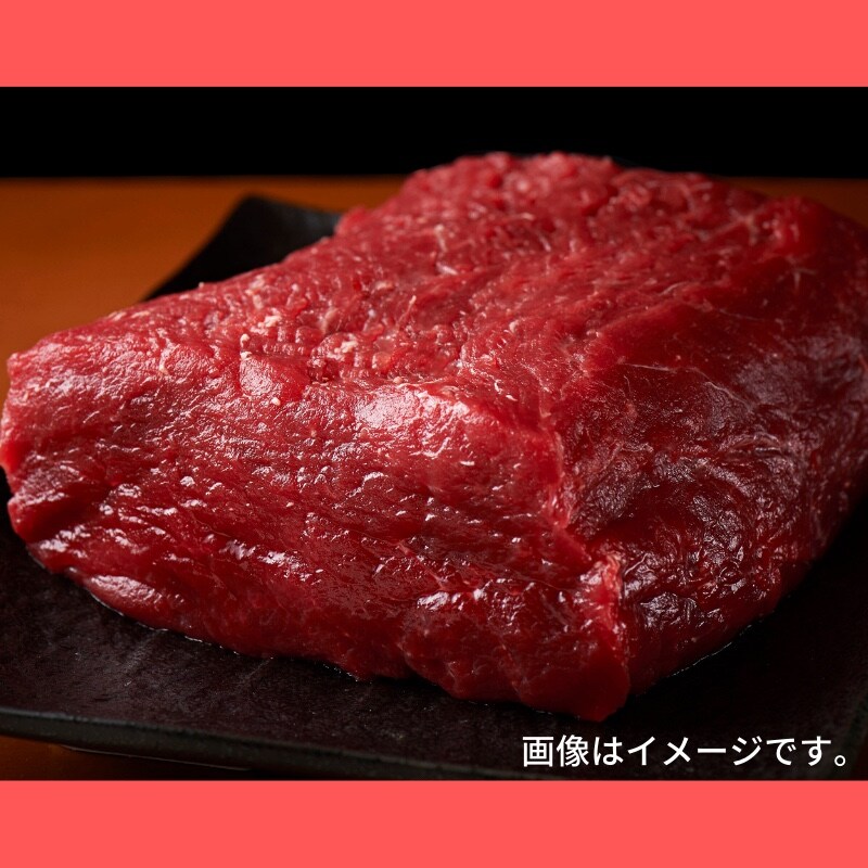 あけましておめでとうございます！