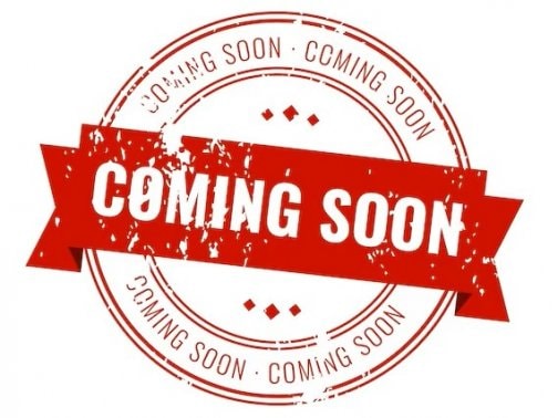 琉球美ら雪 新店舗オープン！