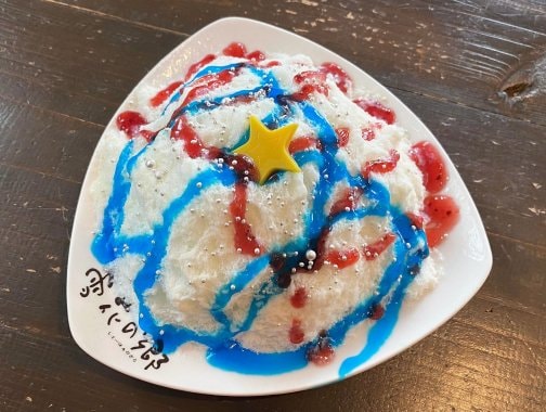 アプリ会員様限定メニュー『ゼロイチ』登場！