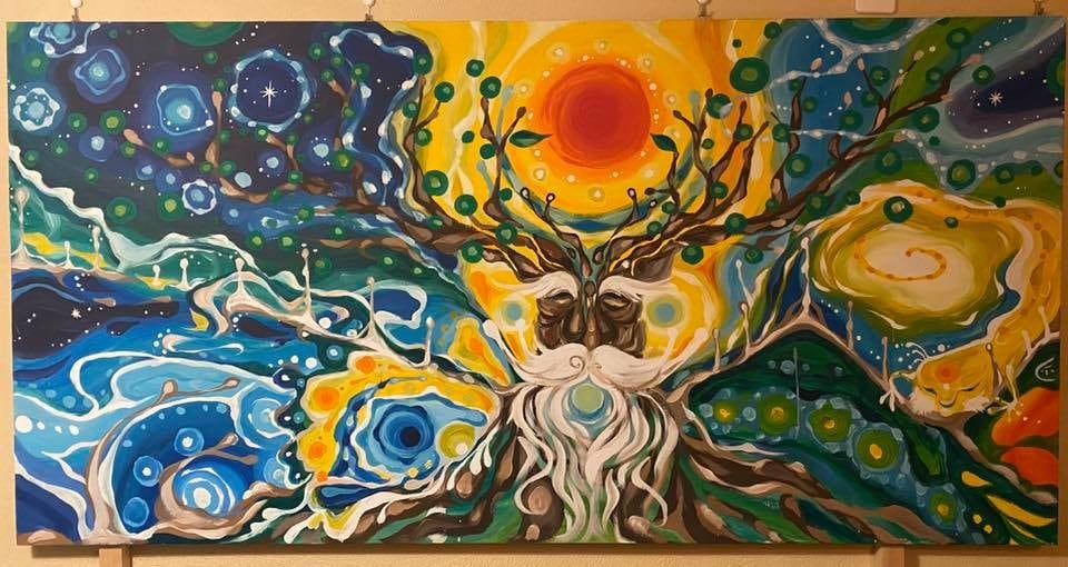 小中高校生のお子様のお食事代は 13日まで25%off！