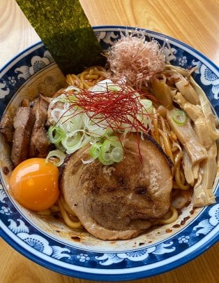 ファンクラブ加入で50%OFF‼️