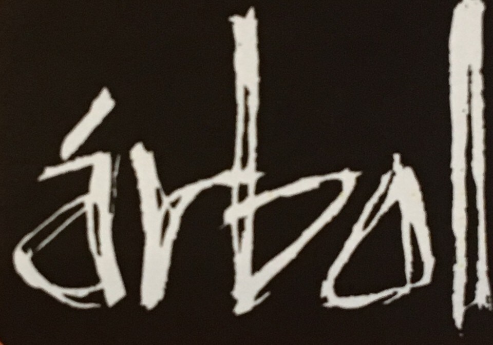 新型コロナウイルス感染症の拡大防止による時短営業延長について