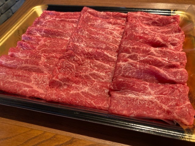 🌼お母さんありがとう🌼5/15までの特別企画！！！