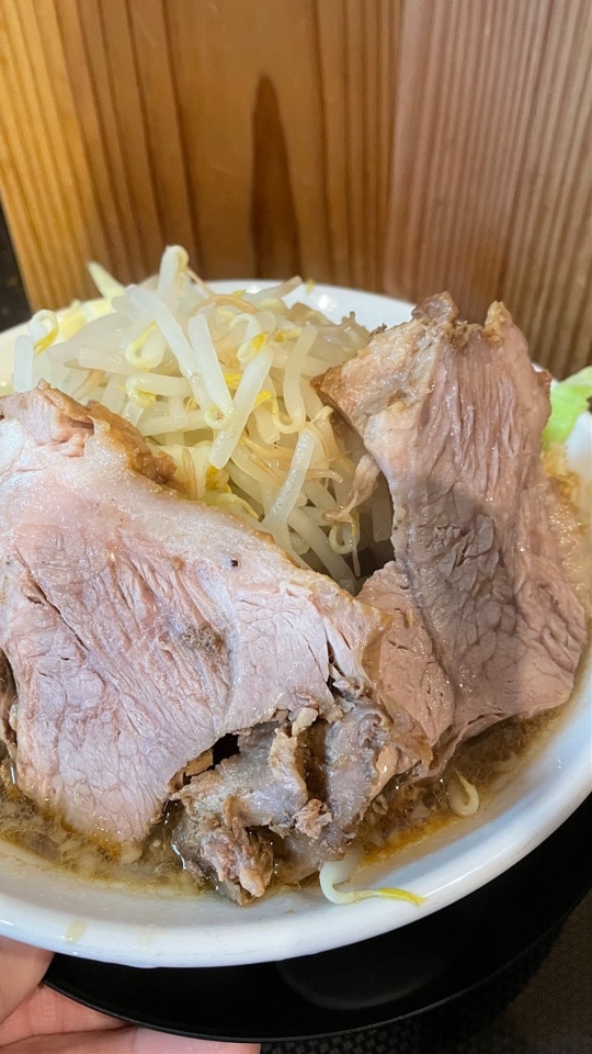 今日も元気に、お待ちしております！