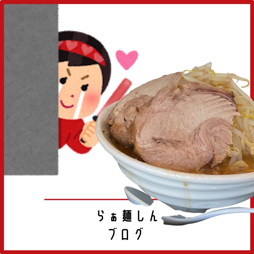 スタッフの好きなメニュー！レギュラーメニュー編