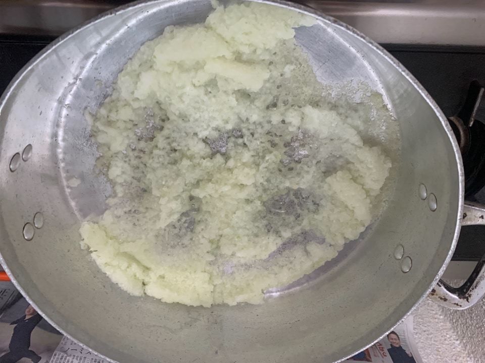 毎回泣かされる私