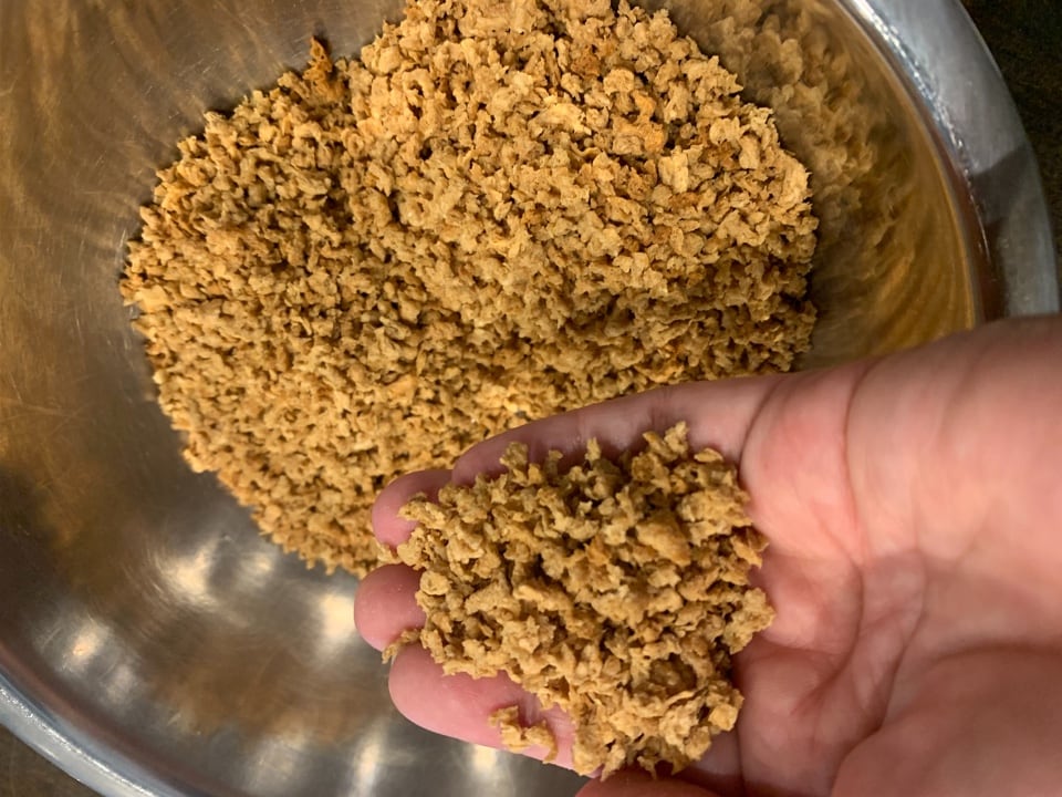 変化を受け入れる